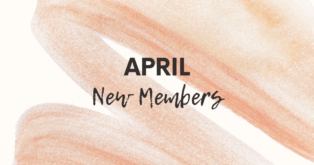 April_new_members.jpg
