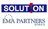 img_1_logo_solution-EMA_Partners_revised_for_E.png