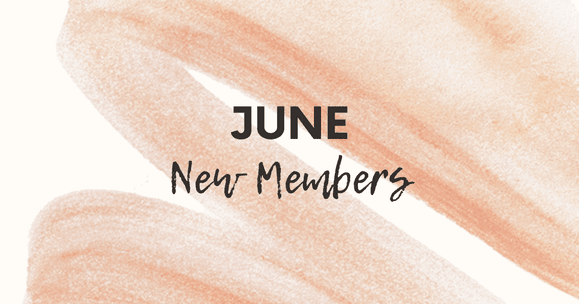 April_new_members__1_.png