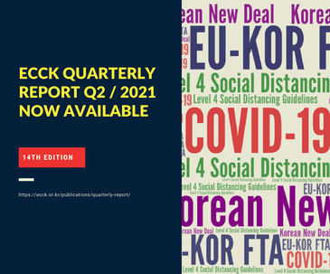 Copy_of_ECCK_Quarterly_Report_2020_Q4__11_.png