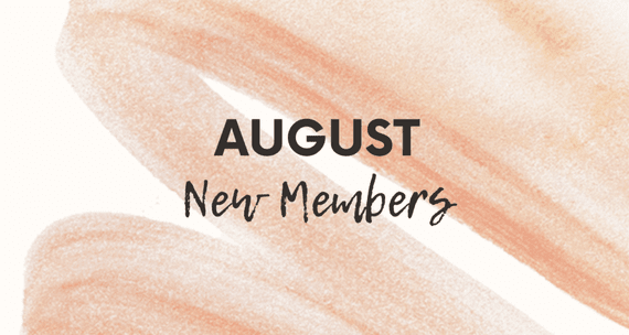 August_New_Members.png
