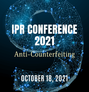 img_2IPR_Conference_2021_Eng_Invitation.png
