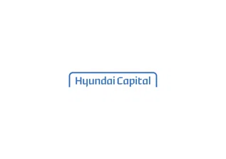 HyundaiCapital_Logomark__1_.jpg