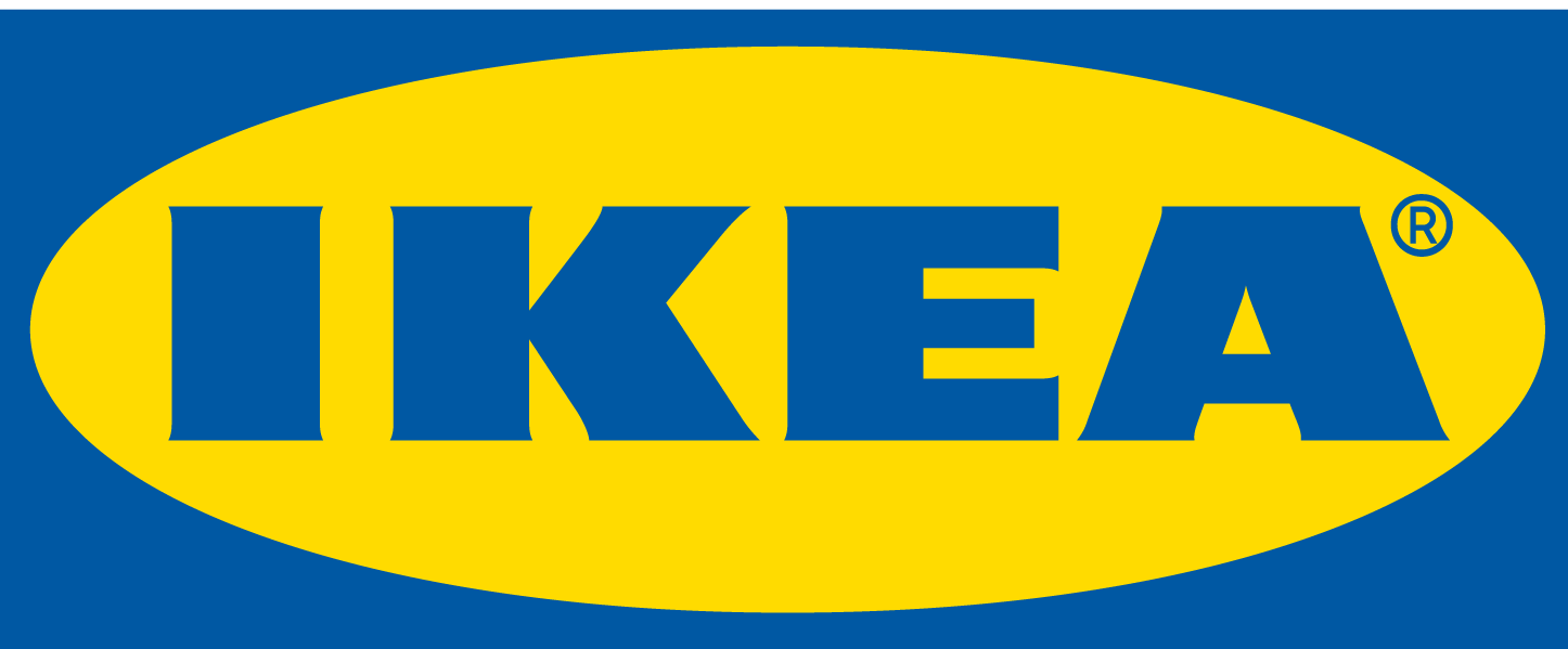 IKEA_2018_sRGB_100__free_zone__1_.png