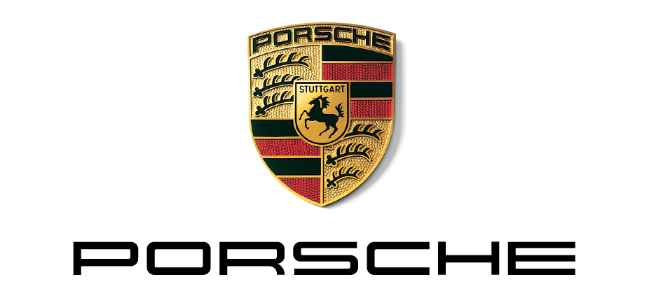 porsche.png