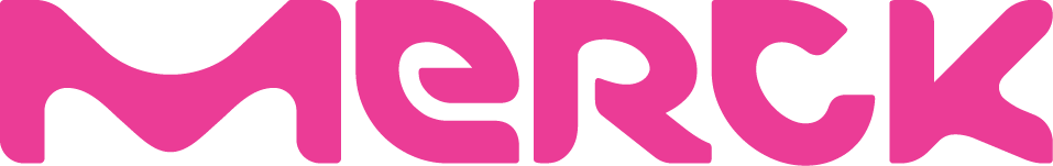 MERCK_LOGO_Magenta_RGB.png