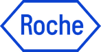 Roche_Logo_800px_Blue_RGB_Roche_Logo_RGB.png