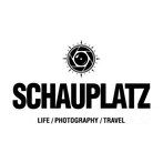 img_Schauplatz_logo_full.jpg
