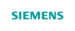 Siemens_logo.png