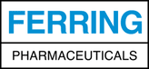Logo_Ferring_Pharmaceuticals.png